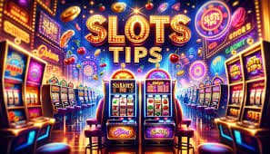 phbet vip sportsbook showing basketball and boxing bet markets for Philippines bettors