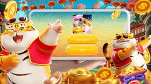 phbet vip mobile app call to action for Philippines players ready to register and play
