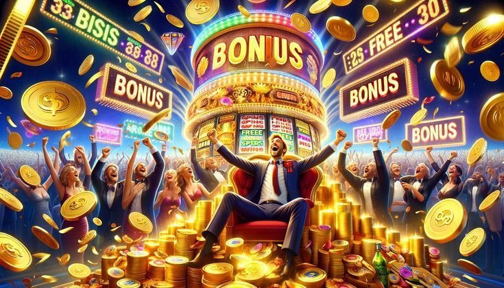 phbet vip slot game registration call to action for Philippines players