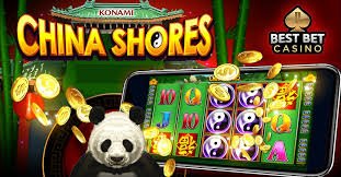 Fish game and bingo entertainment section at phbet vip Philippines