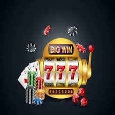 phbet vip Bingo section showing online bingo game rooms for Philippines players