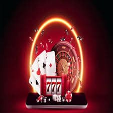 phbet vip Bet sportsbook section showing basketball and boxing markets for Philippines players