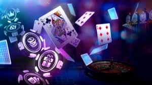 Filipino bettor placing sports bet on phbet vip mobile sportsbook in Philippines