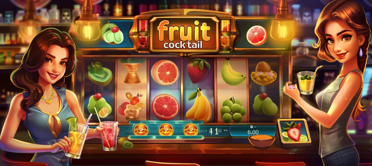 phbet vip online bingo card interface showing game room for Philippines members