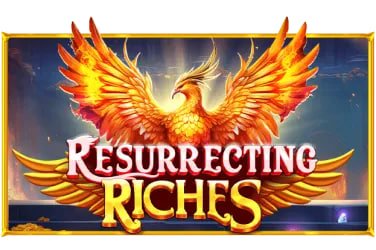 phbet vip member promotion overview showing bonus types for Philippines players