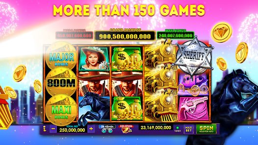 phbet vip online gaming registration and sports betting call to action Philippines