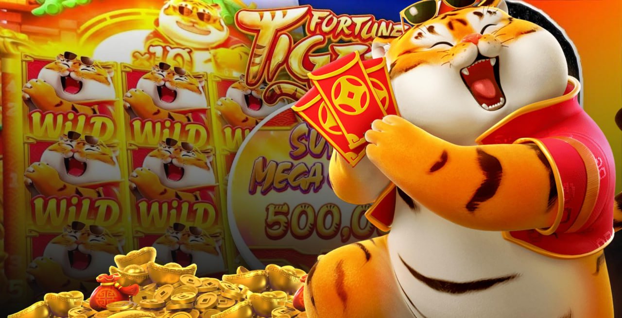 phbet vip Promotion page showing current bonus offers for Philippines players