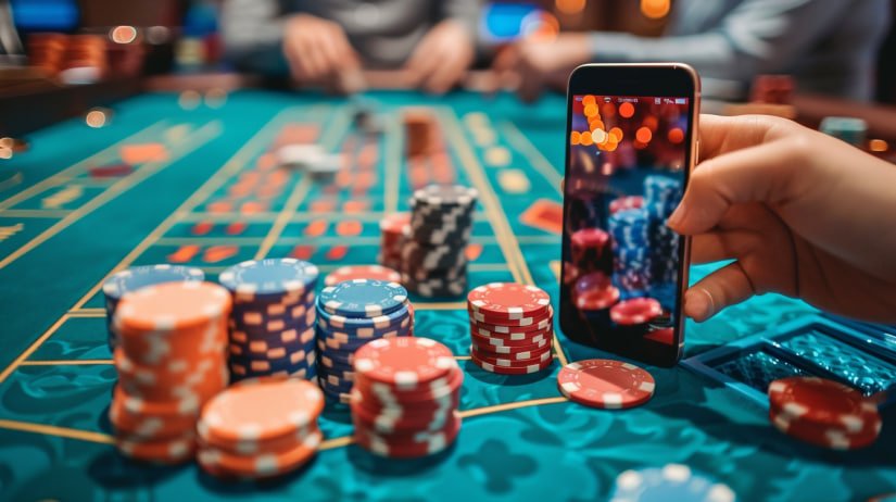 phbet vip bet section call to action for Philippines sports bettors ready to register