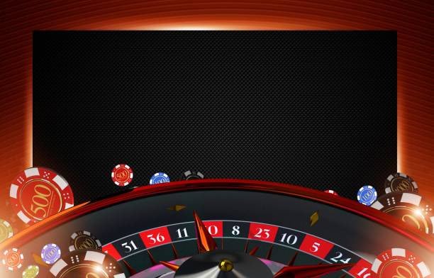 Online slot game categories overview at phbet vip Philippines platform