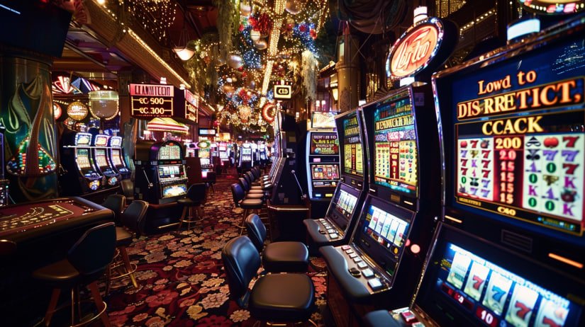 Basketball and PBA sportsbook section at phbet vip Philippines