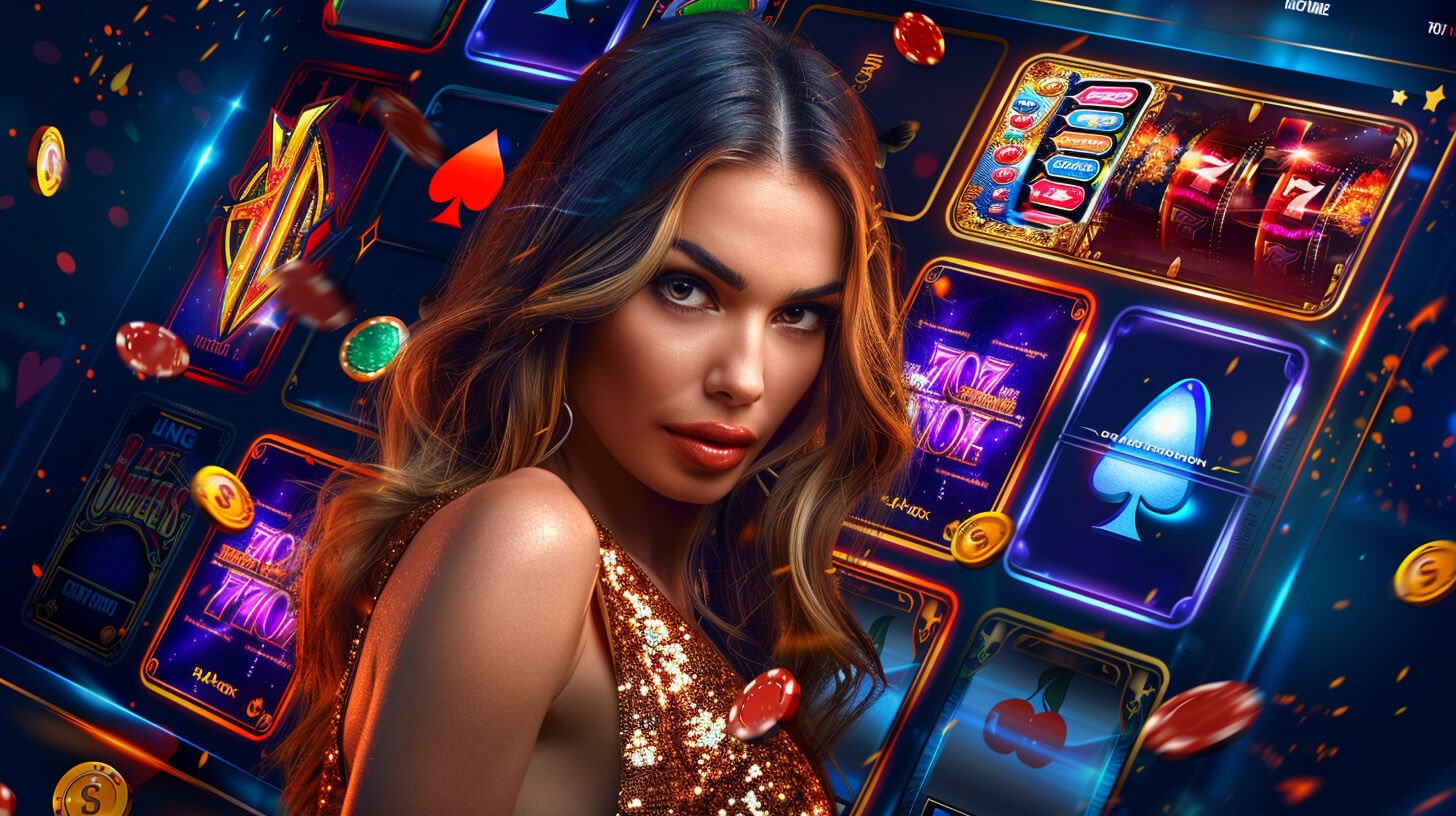 Step-by-step slot game access guide at phbet vip for Philippines mobile players