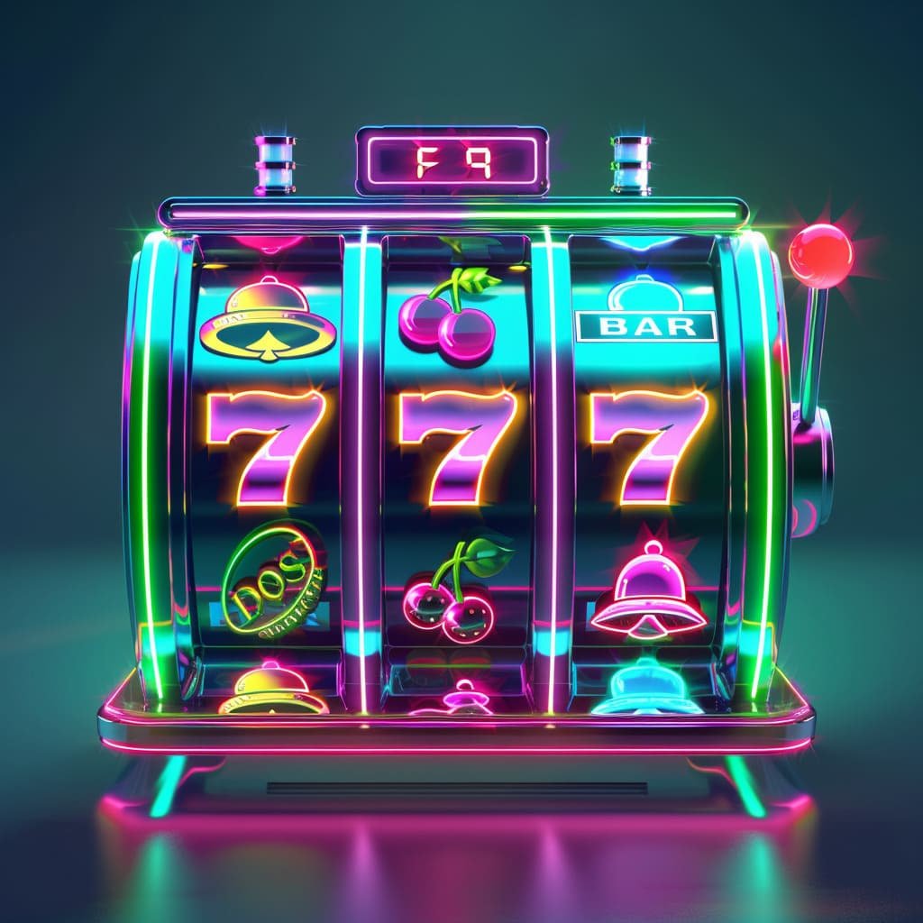 phbet vip Philippines online gaming platform sportsbook and casino homepage banner