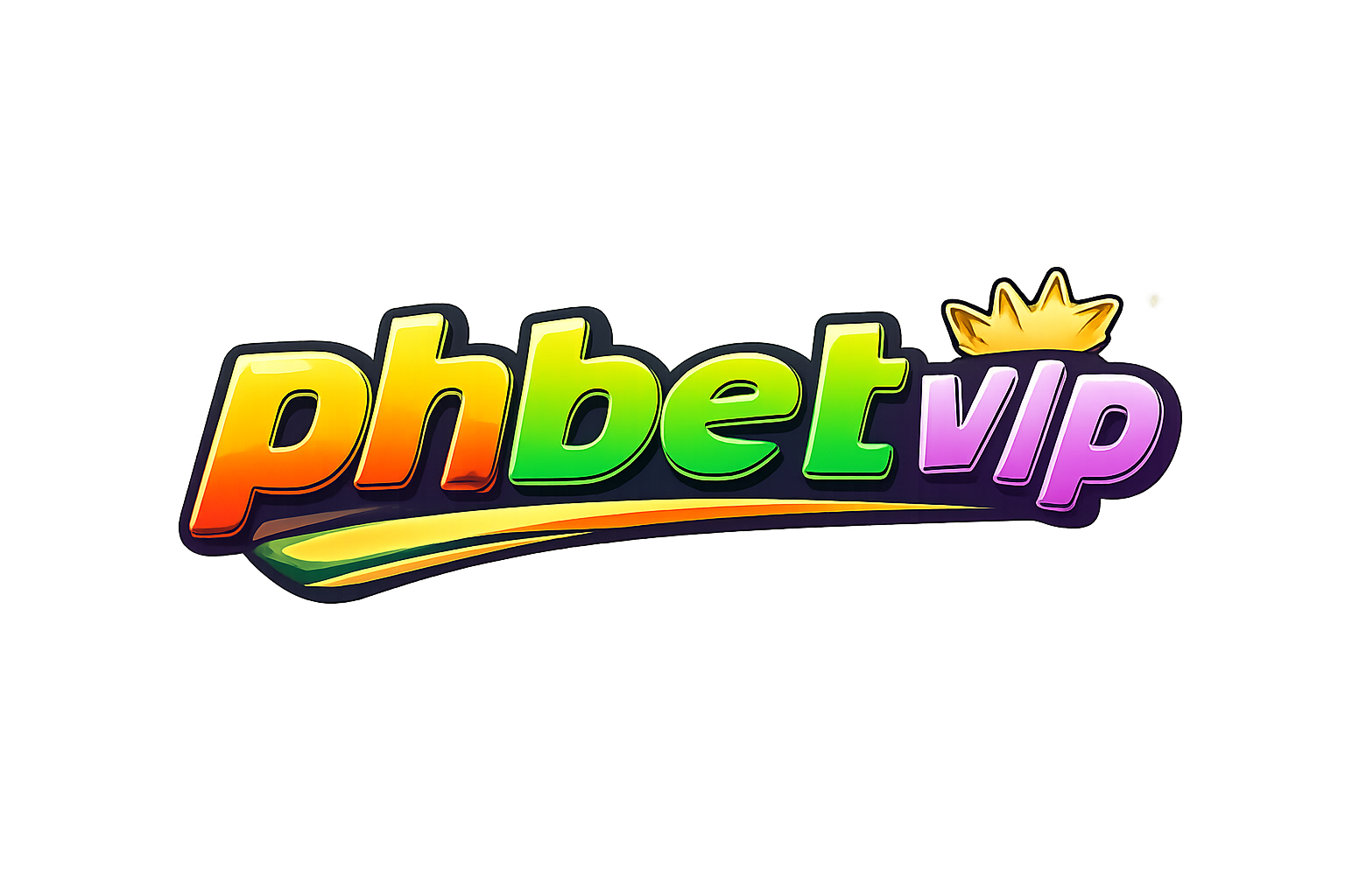 phbet vip official logo